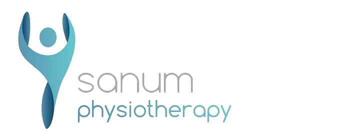 Sanum Physiotherapy